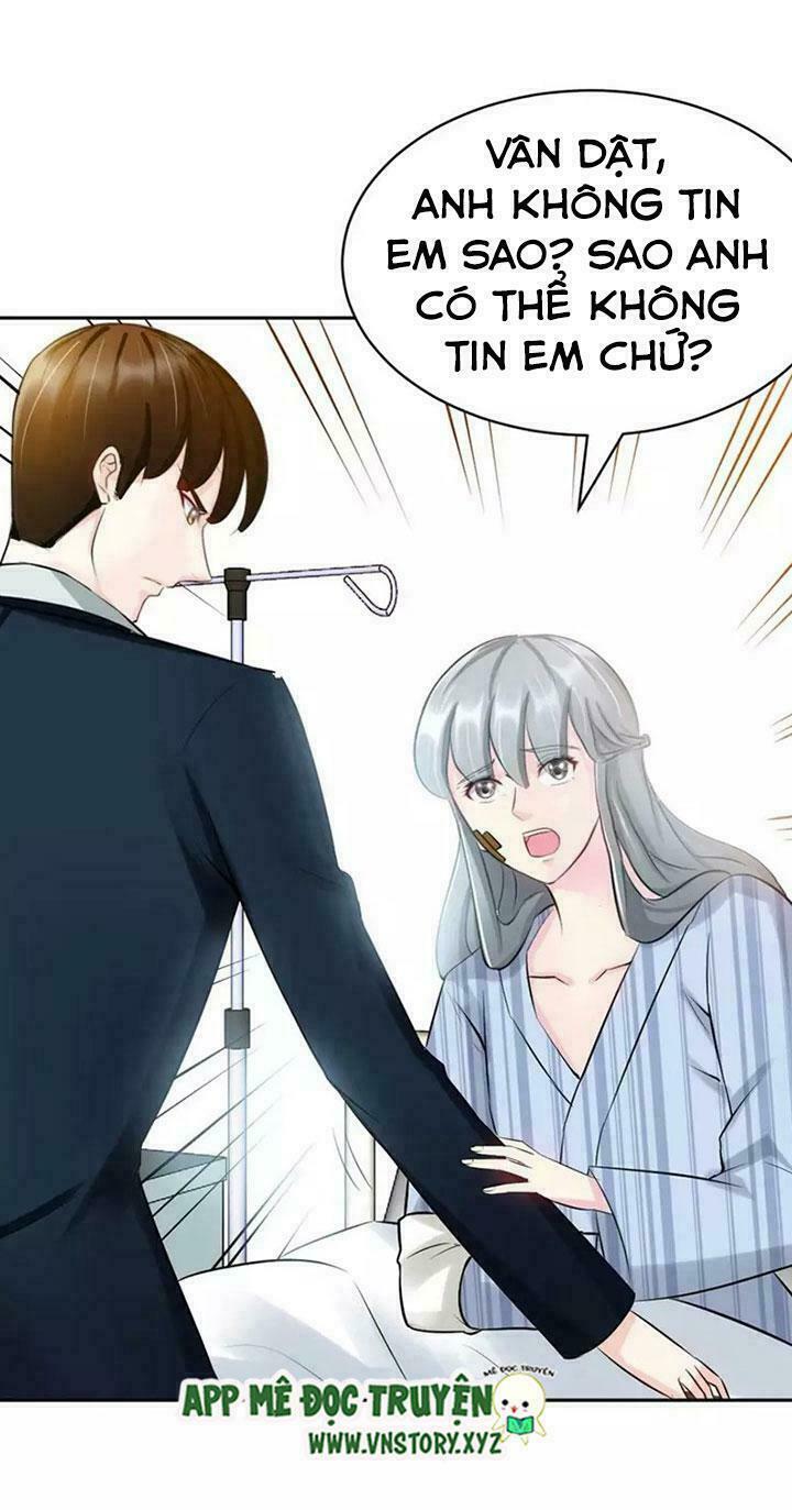 Đế Thiếu Chuyên Sủng Hắc Đạo Thê: Chapter 55: Thiếu chủ Tần Môn