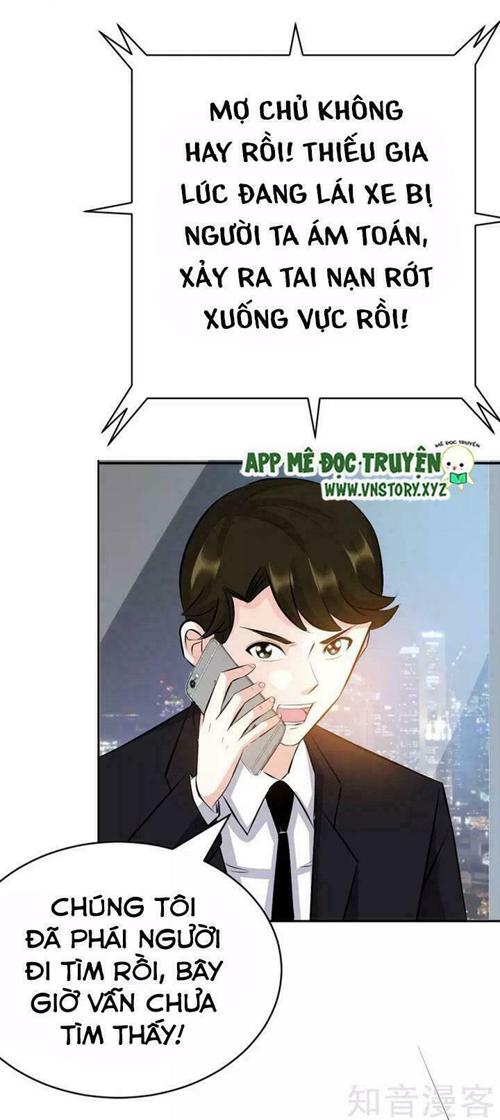 Đế Thiếu Chuyên Sủng Hắc Đạo Thê: Chapter 55: Thiếu chủ Tần Môn