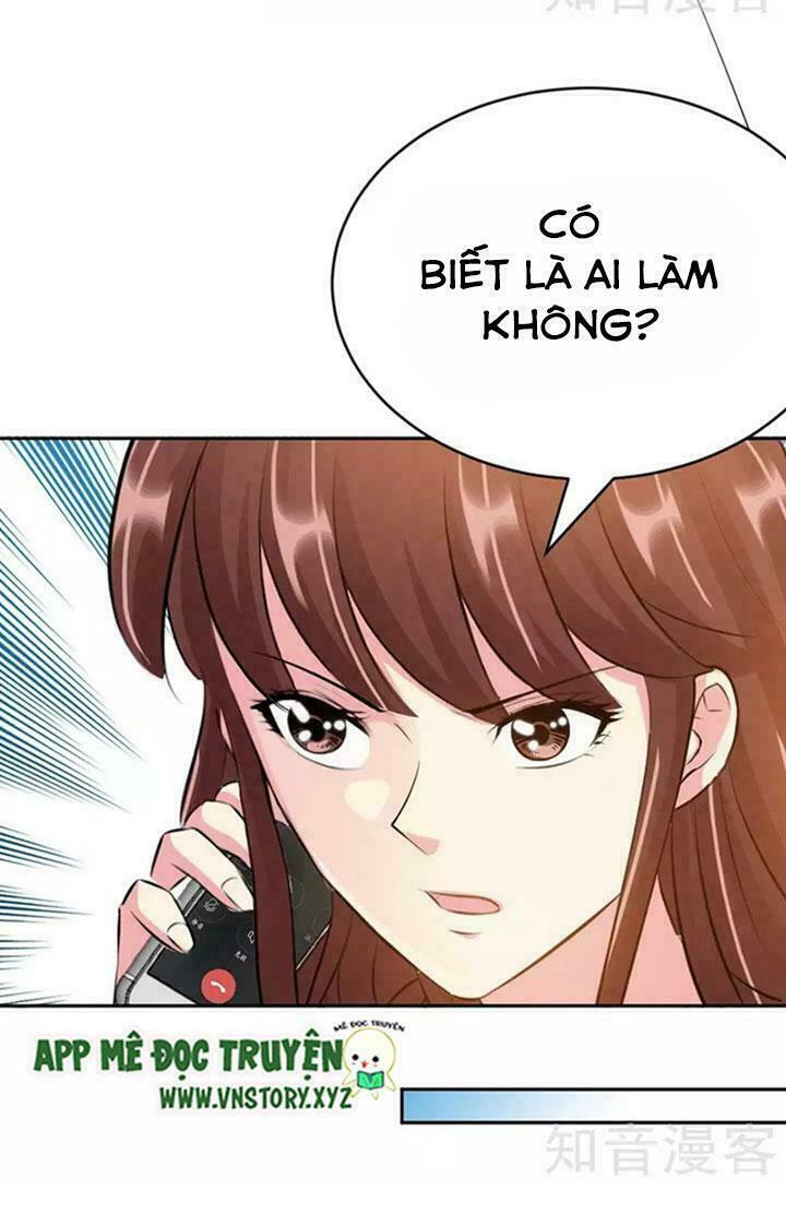 Đế Thiếu Chuyên Sủng Hắc Đạo Thê: Chapter 55: Thiếu chủ Tần Môn