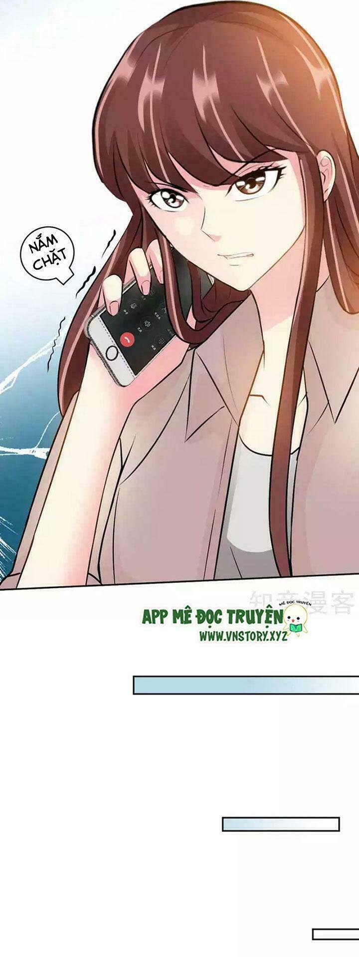 Đế Thiếu Chuyên Sủng Hắc Đạo Thê: Chapter 55: Thiếu chủ Tần Môn