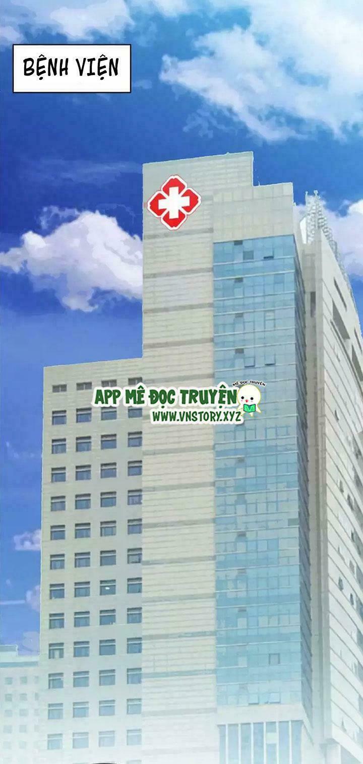 Đế Thiếu Chuyên Sủng Hắc Đạo Thê: Chapter 55: Thiếu chủ Tần Môn
