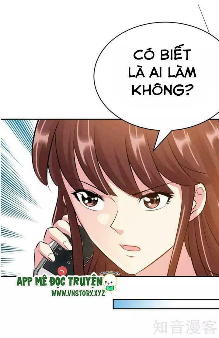 Đế Thiếu Chuyên Sủng Hắc Đạo Thê: Chapter 56: Tập kích Tần Môn trong đêm