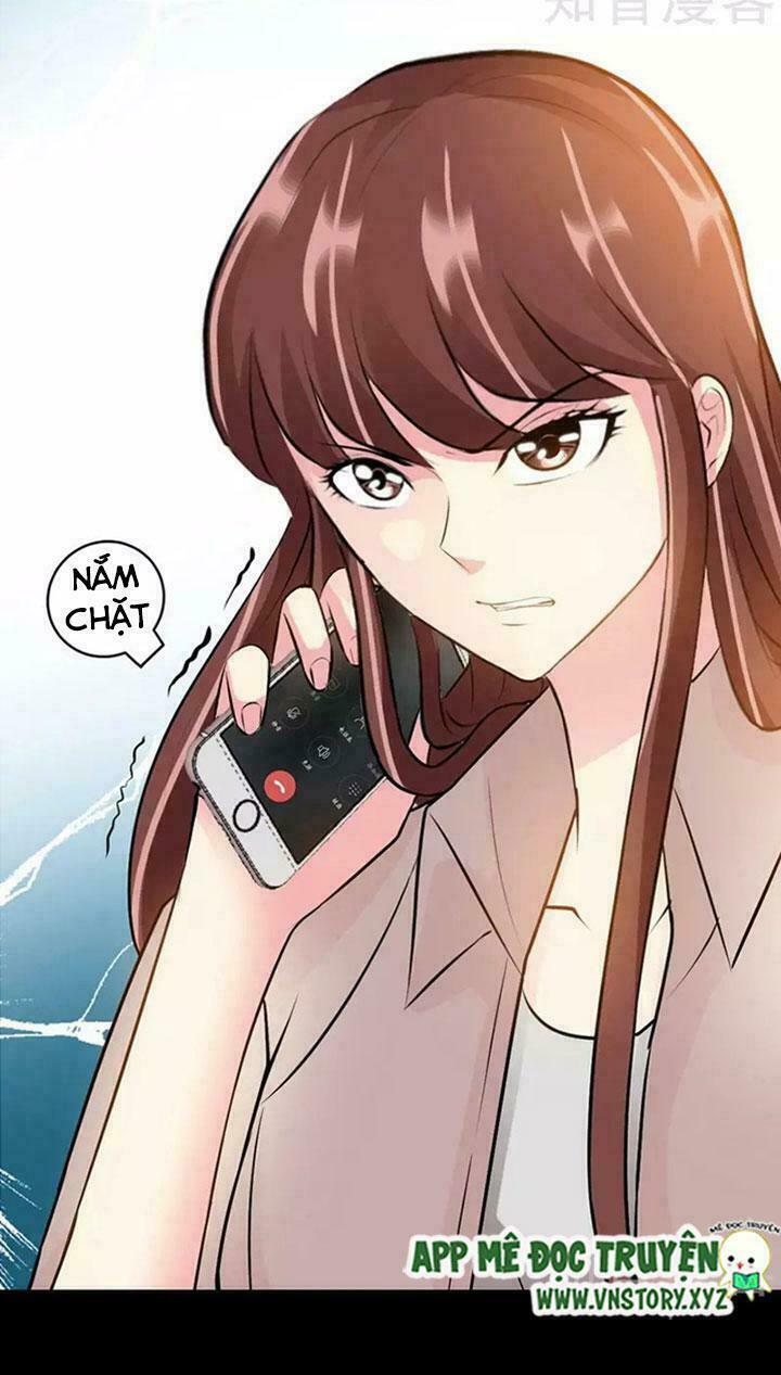 Đế Thiếu Chuyên Sủng Hắc Đạo Thê: Chapter 56: Tập kích Tần Môn trong đêm
