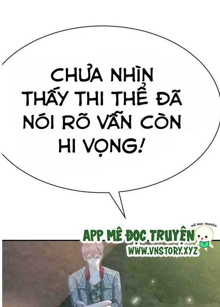 Đế Thiếu Chuyên Sủng Hắc Đạo Thê: Chapter 56: Tập kích Tần Môn trong đêm