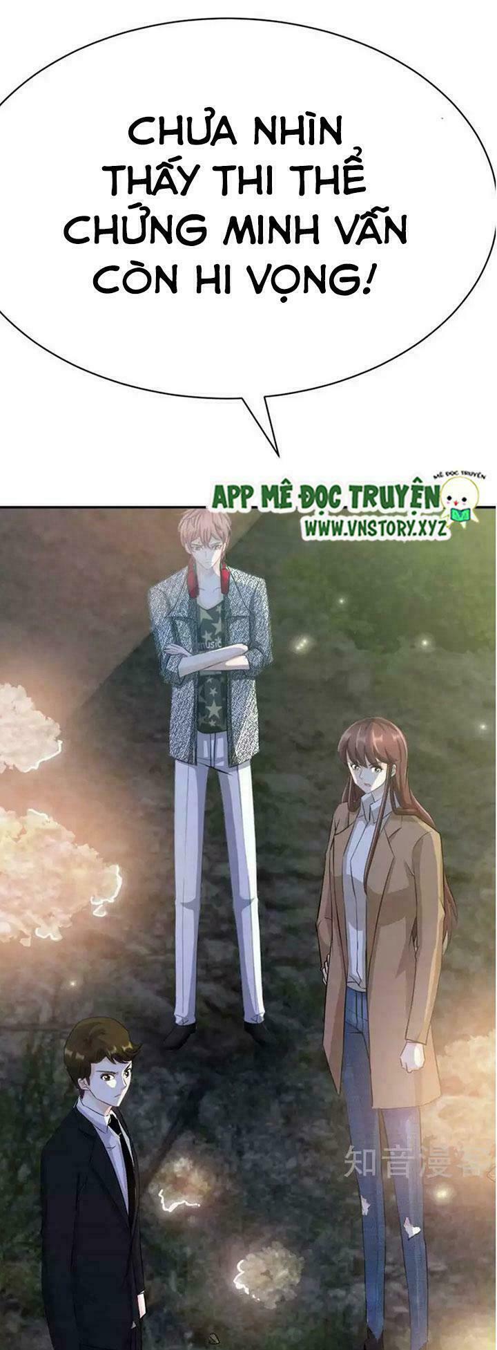 Đế Thiếu Chuyên Sủng Hắc Đạo Thê: Chapter 57: Tìm kiếm Dung Tuần