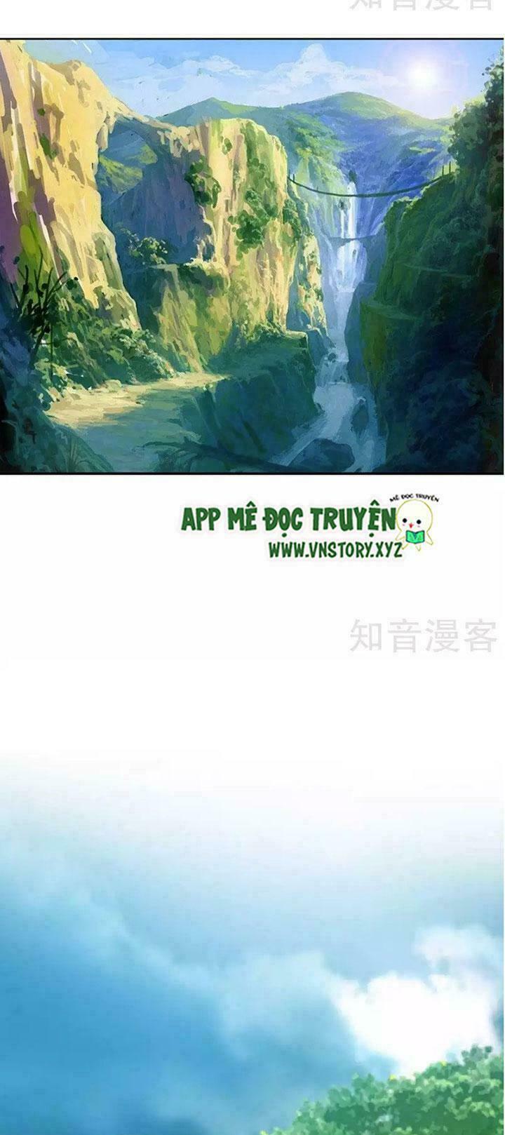 Đế Thiếu Chuyên Sủng Hắc Đạo Thê: Chapter 57: Tìm kiếm Dung Tuần