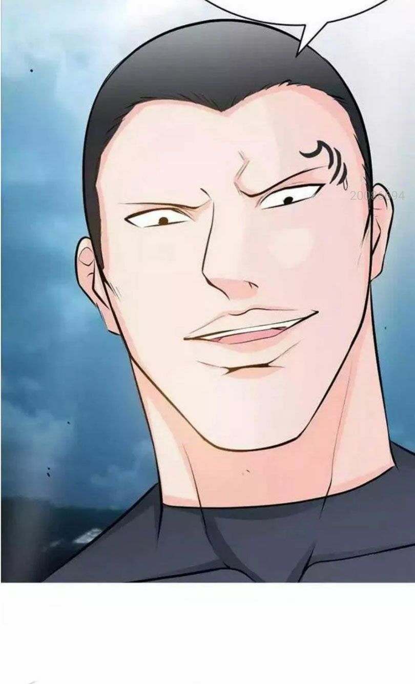 Đế Thiếu Chuyên Sủng Hắc Đạo Thê: Chapter 58