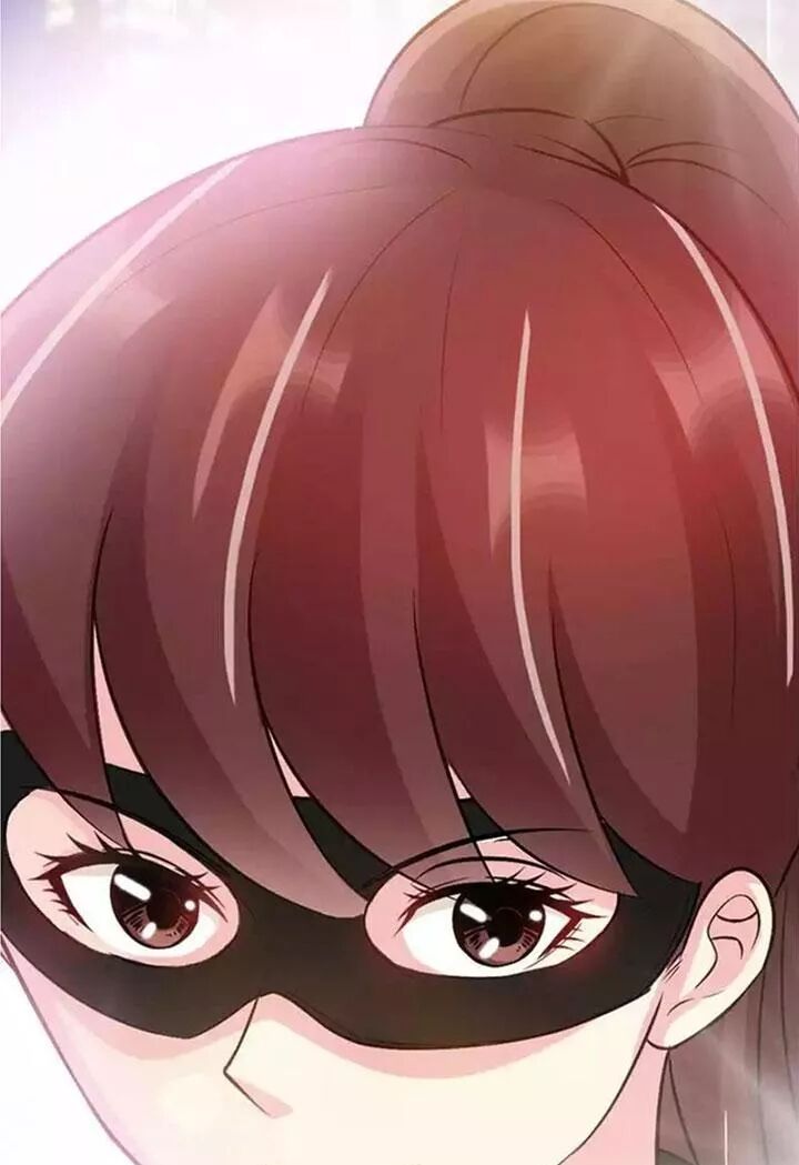 Đế Thiếu Chuyên Sủng Hắc Đạo Thê: Chapter 62