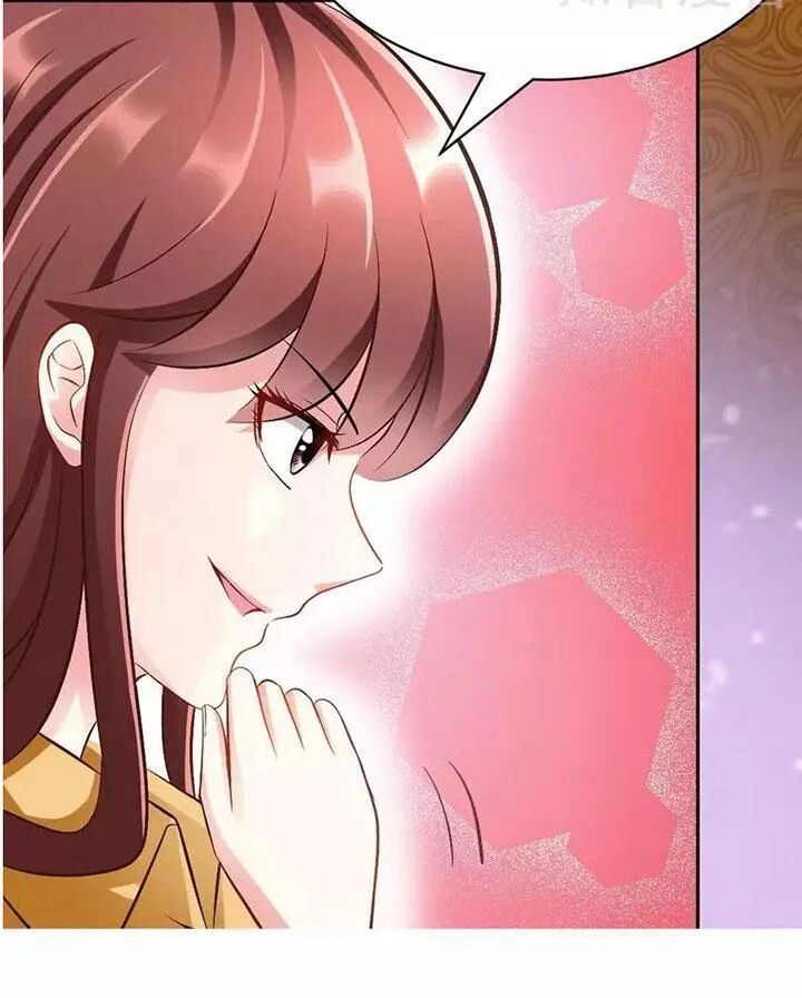 Đế Thiếu Chuyên Sủng Hắc Đạo Thê: Chapter 63: Vua sòng bài Ngải Duy!?
