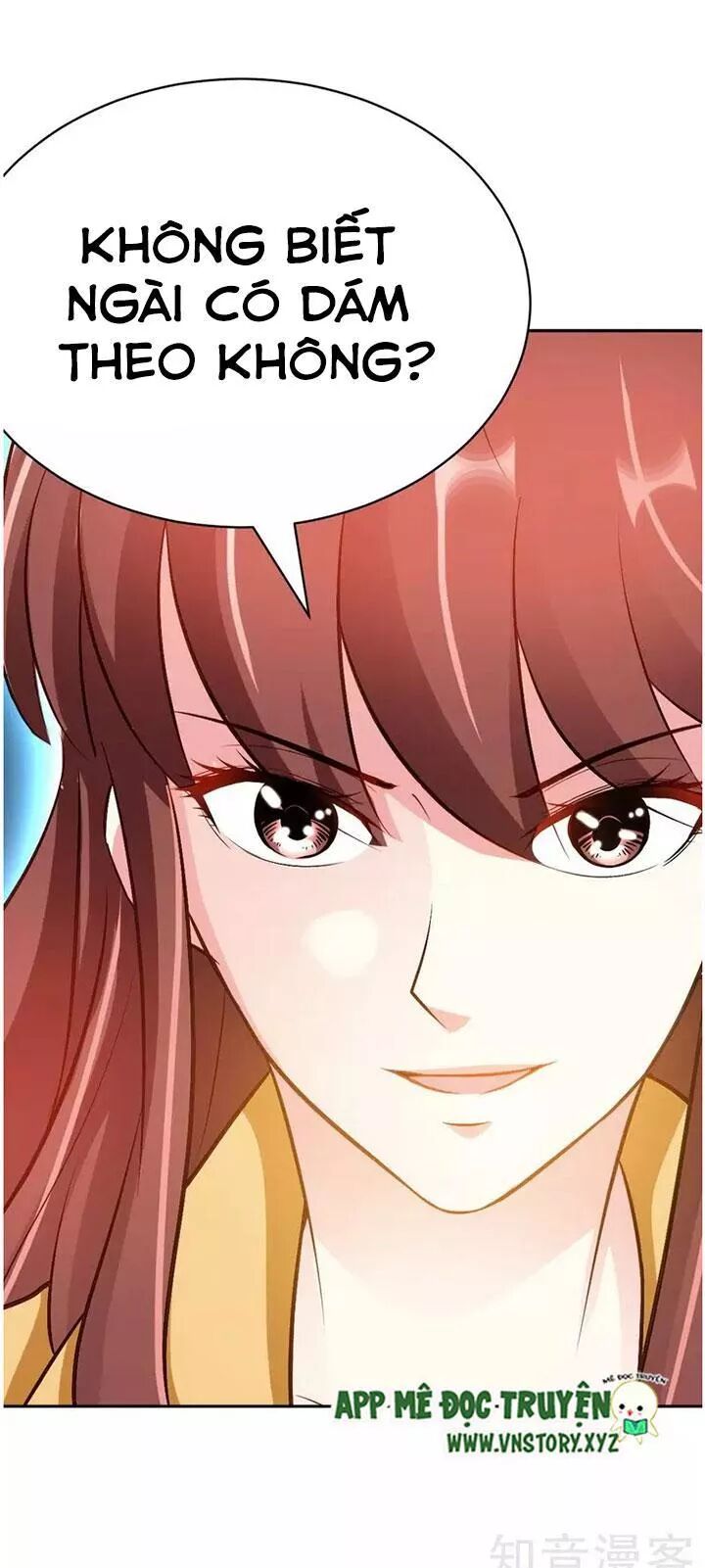 Đế Thiếu Chuyên Sủng Hắc Đạo Thê: Chapter 63: Vua sòng bài Ngải Duy!?