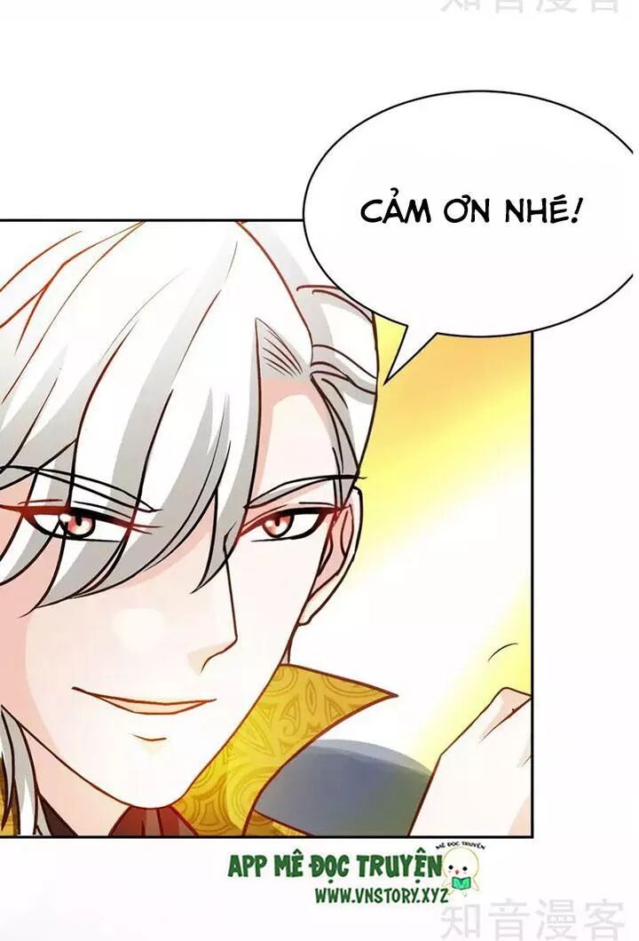 Đế Thiếu Chuyên Sủng Hắc Đạo Thê: Chapter 64: Xin cô rời xa Dung Tuần