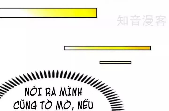 Đế Thiếu Chuyên Sủng Hắc Đạo Thê: Chapter 65: Ác mộng của Cung Gia đến gần