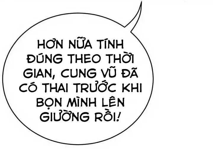 Đế Thiếu Chuyên Sủng Hắc Đạo Thê: Chapter 67: Phu nhân Dung Thị đến