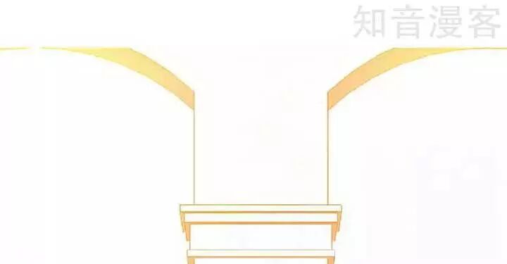 Đế Thiếu Chuyên Sủng Hắc Đạo Thê: Chapter 67: Phu nhân Dung Thị đến