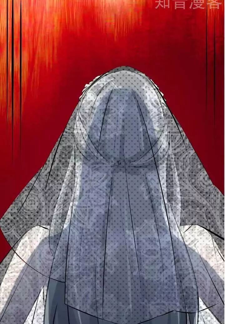 Đế Thiếu Chuyên Sủng Hắc Đạo Thê: Chapter 67: Phu nhân Dung Thị đến