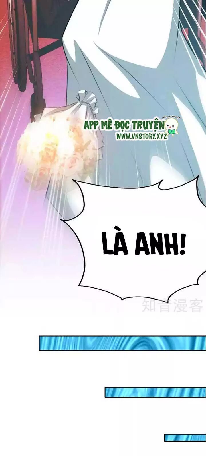 Đế Thiếu Chuyên Sủng Hắc Đạo Thê: Chapter 67: Phu nhân Dung Thị đến