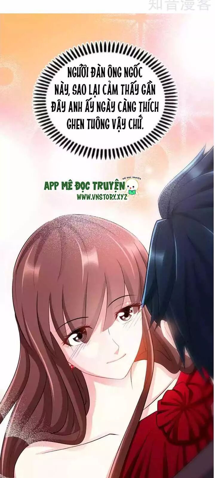Đế Thiếu Chuyên Sủng Hắc Đạo Thê: Chapter 70: Hôn lễ giải tán