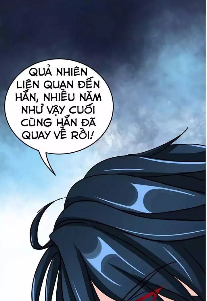 Đế Thiếu Chuyên Sủng Hắc Đạo Thê: Chapter 70: Hôn lễ giải tán