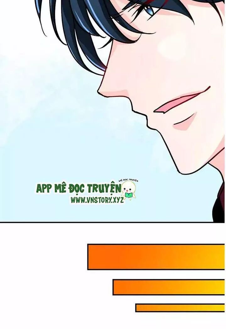 Đế Thiếu Chuyên Sủng Hắc Đạo Thê: Chapter 70: Hôn lễ giải tán