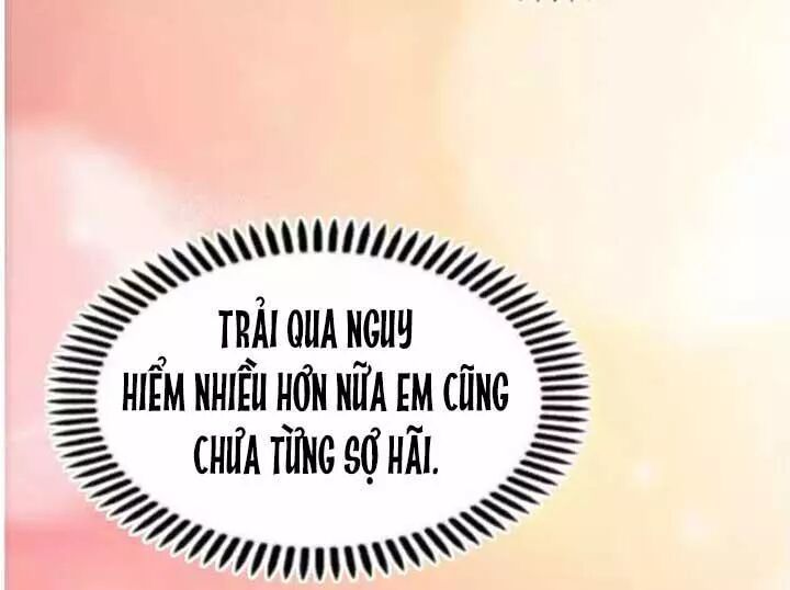 Đế Thiếu Chuyên Sủng Hắc Đạo Thê: Chapter 70: Hôn lễ giải tán