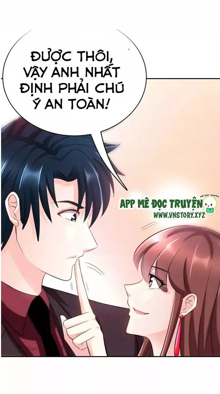 Đế Thiếu Chuyên Sủng Hắc Đạo Thê: Chapter 70: Hôn lễ giải tán
