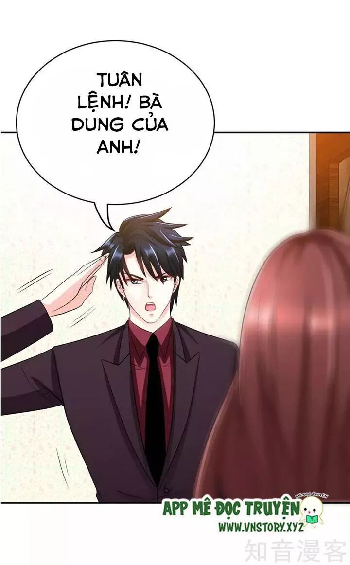 Đế Thiếu Chuyên Sủng Hắc Đạo Thê: Chapter 71: Cái chết của Tần Vân Dật