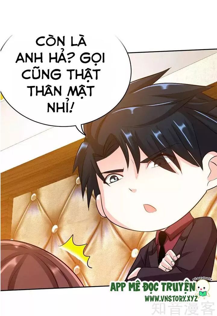 Đế Thiếu Chuyên Sủng Hắc Đạo Thê: Chapter 71: Cái chết của Tần Vân Dật