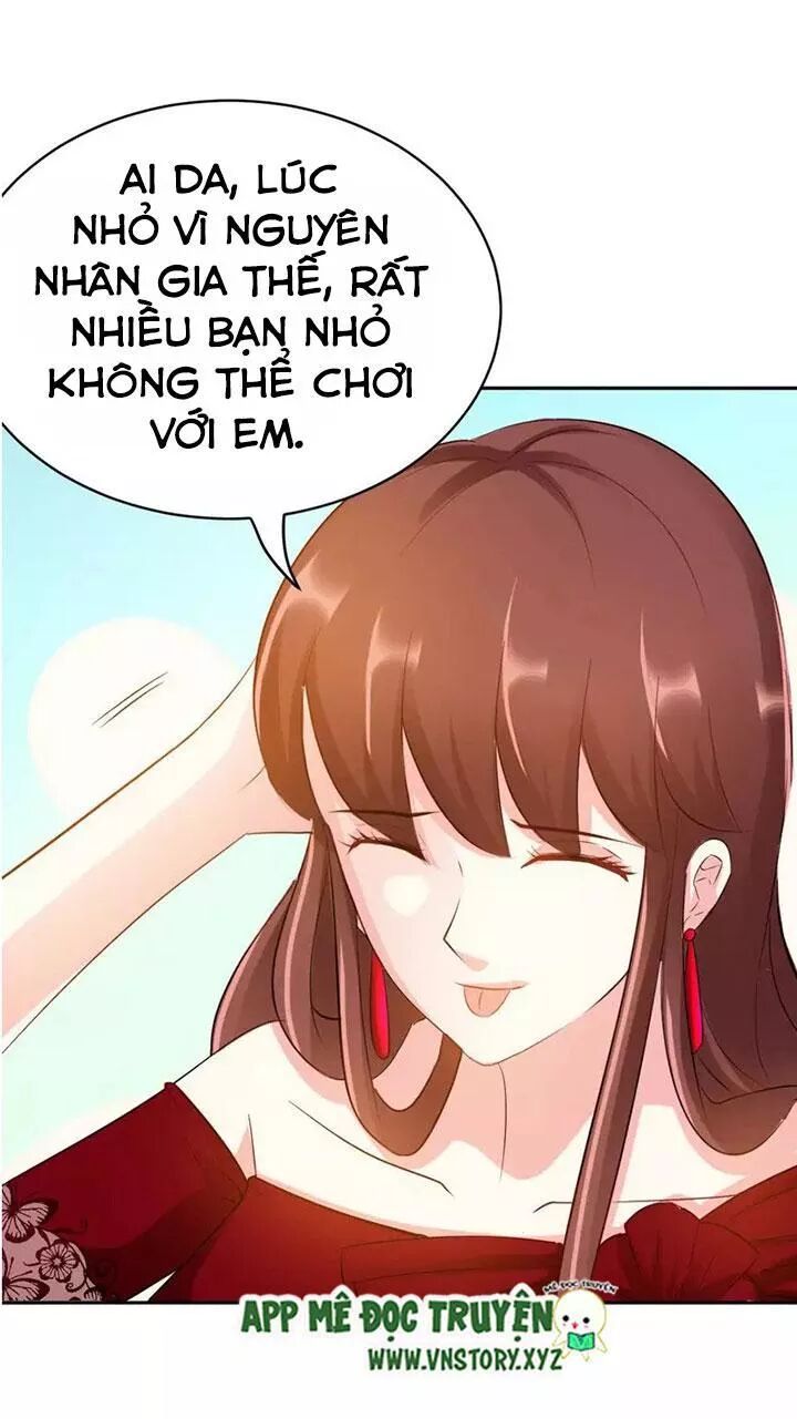 Đế Thiếu Chuyên Sủng Hắc Đạo Thê: Chapter 71: Cái chết của Tần Vân Dật