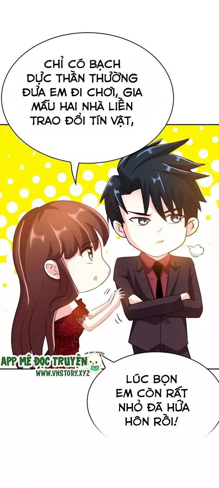 Đế Thiếu Chuyên Sủng Hắc Đạo Thê: Chapter 71: Cái chết của Tần Vân Dật