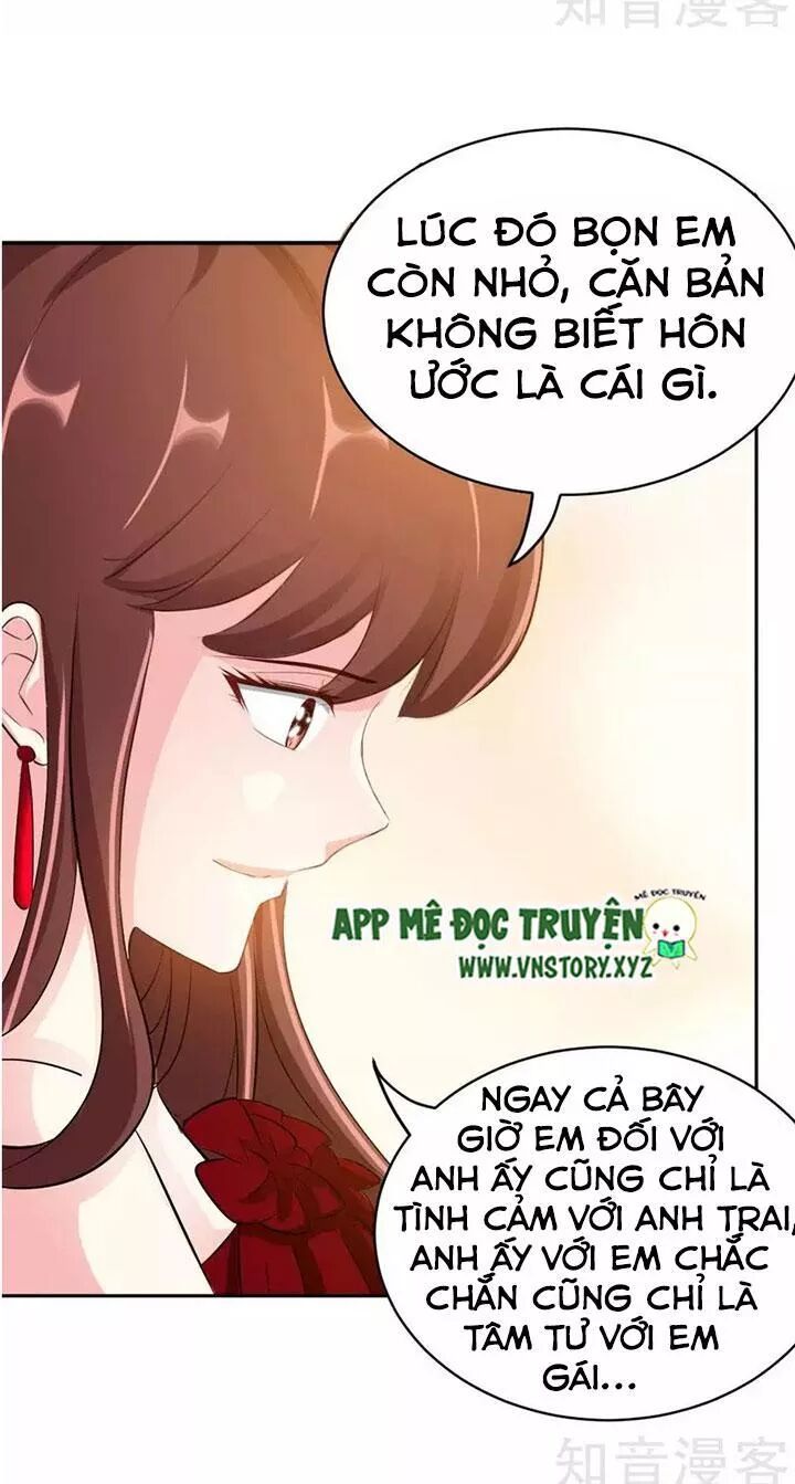 Đế Thiếu Chuyên Sủng Hắc Đạo Thê: Chapter 71: Cái chết của Tần Vân Dật