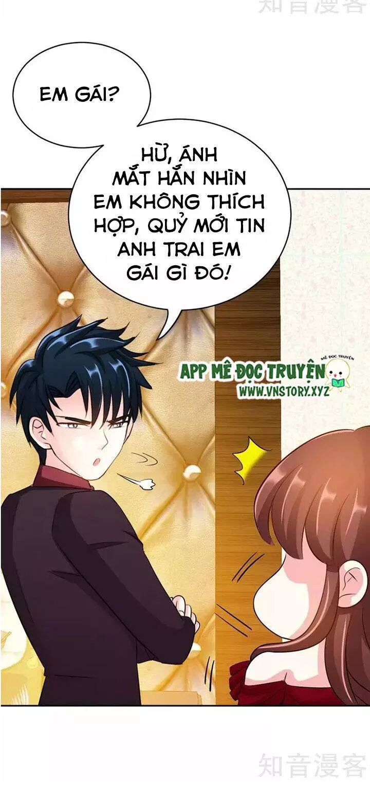 Đế Thiếu Chuyên Sủng Hắc Đạo Thê: Chapter 71: Cái chết của Tần Vân Dật