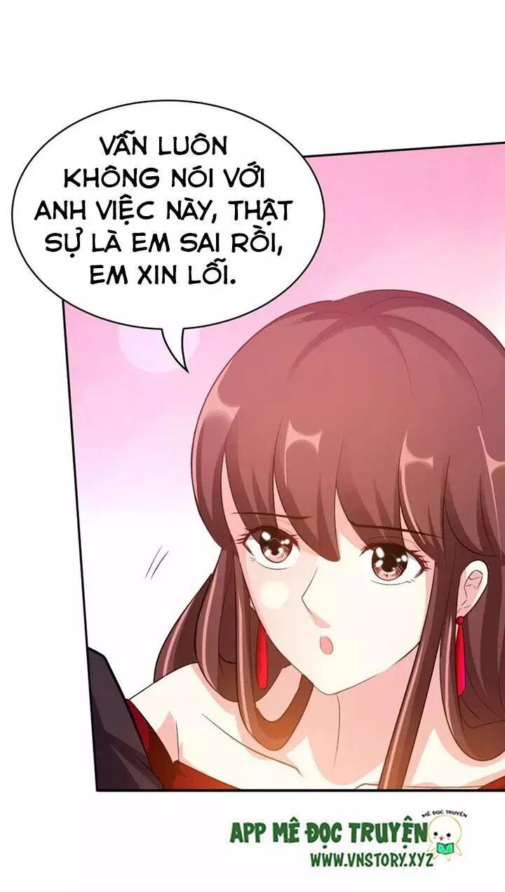 Đế Thiếu Chuyên Sủng Hắc Đạo Thê: Chapter 71: Cái chết của Tần Vân Dật