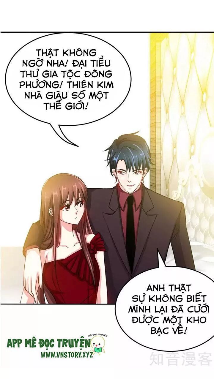Đế Thiếu Chuyên Sủng Hắc Đạo Thê: Chapter 71: Cái chết của Tần Vân Dật