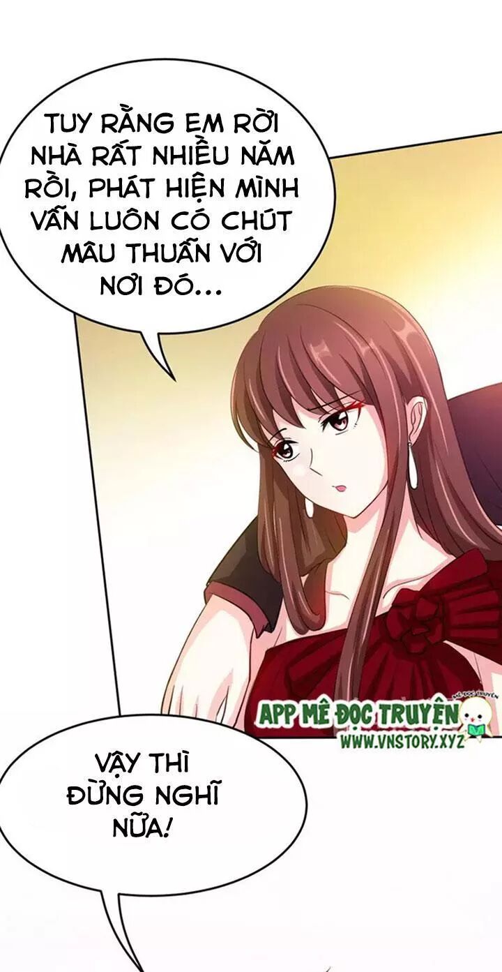 Đế Thiếu Chuyên Sủng Hắc Đạo Thê: Chapter 71: Cái chết của Tần Vân Dật