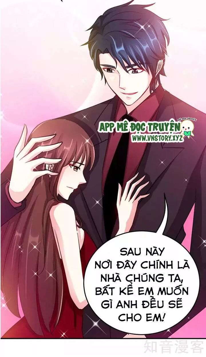 Đế Thiếu Chuyên Sủng Hắc Đạo Thê: Chapter 71: Cái chết của Tần Vân Dật