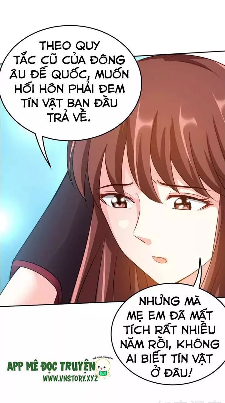 Đế Thiếu Chuyên Sủng Hắc Đạo Thê: Chapter 71: Cái chết của Tần Vân Dật