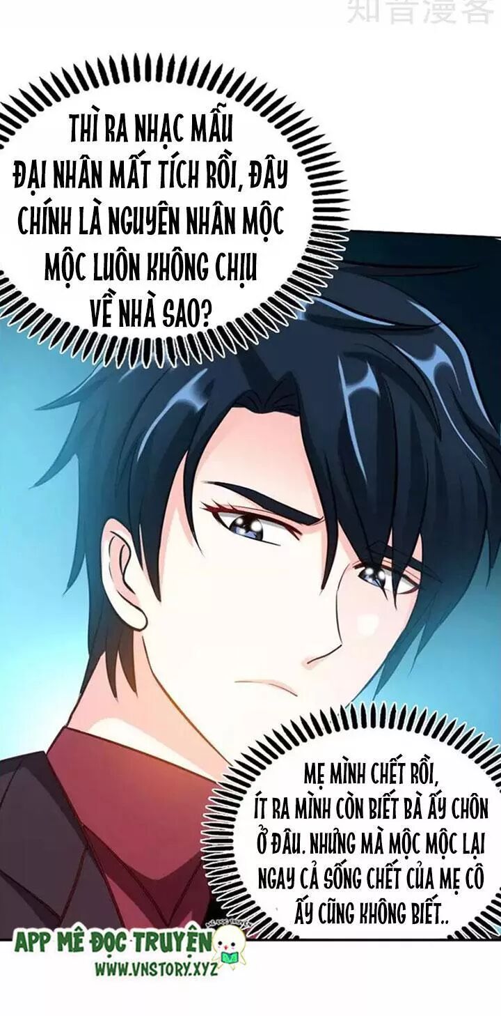 Đế Thiếu Chuyên Sủng Hắc Đạo Thê: Chapter 71: Cái chết của Tần Vân Dật