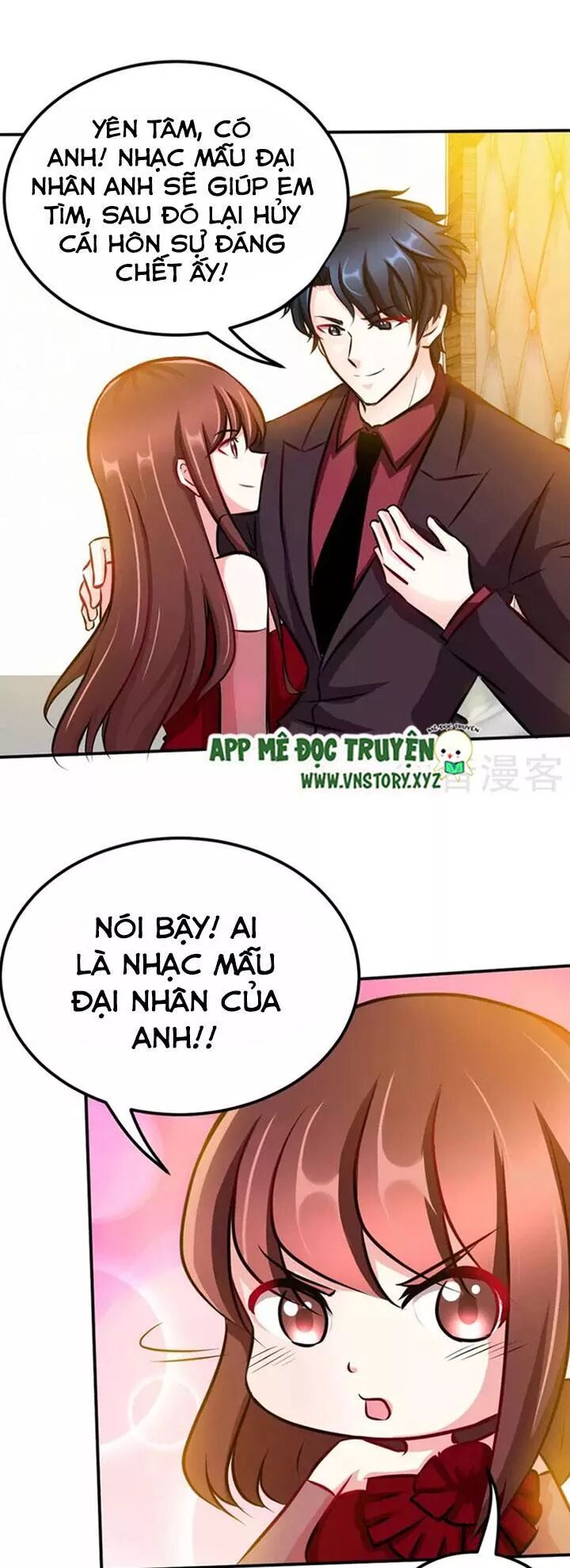 Đế Thiếu Chuyên Sủng Hắc Đạo Thê: Chapter 71: Cái chết của Tần Vân Dật