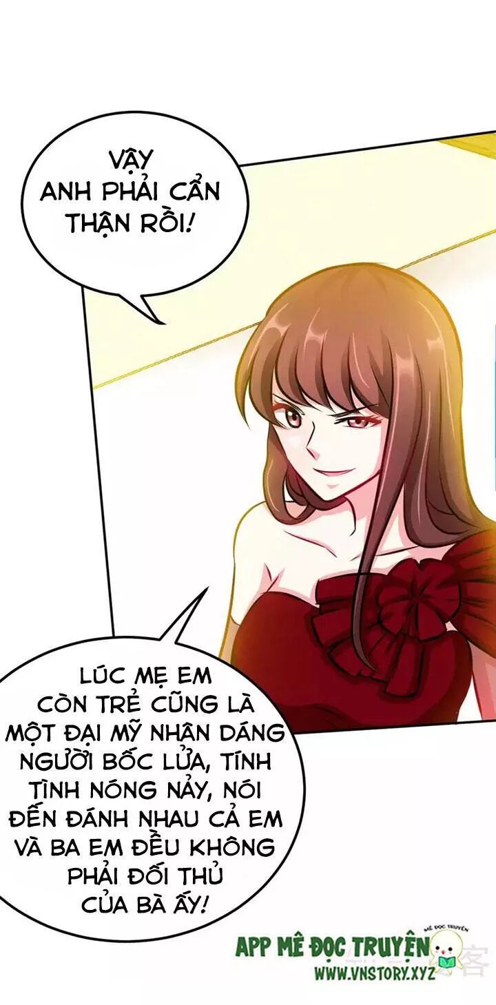 Đế Thiếu Chuyên Sủng Hắc Đạo Thê: Chapter 71: Cái chết của Tần Vân Dật