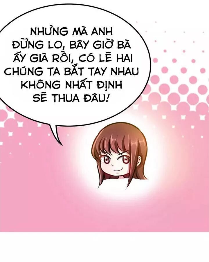 Đế Thiếu Chuyên Sủng Hắc Đạo Thê: Chapter 71: Cái chết của Tần Vân Dật