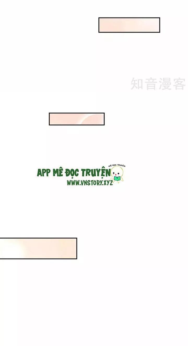 Đế Thiếu Chuyên Sủng Hắc Đạo Thê: Chapter 71: Cái chết của Tần Vân Dật