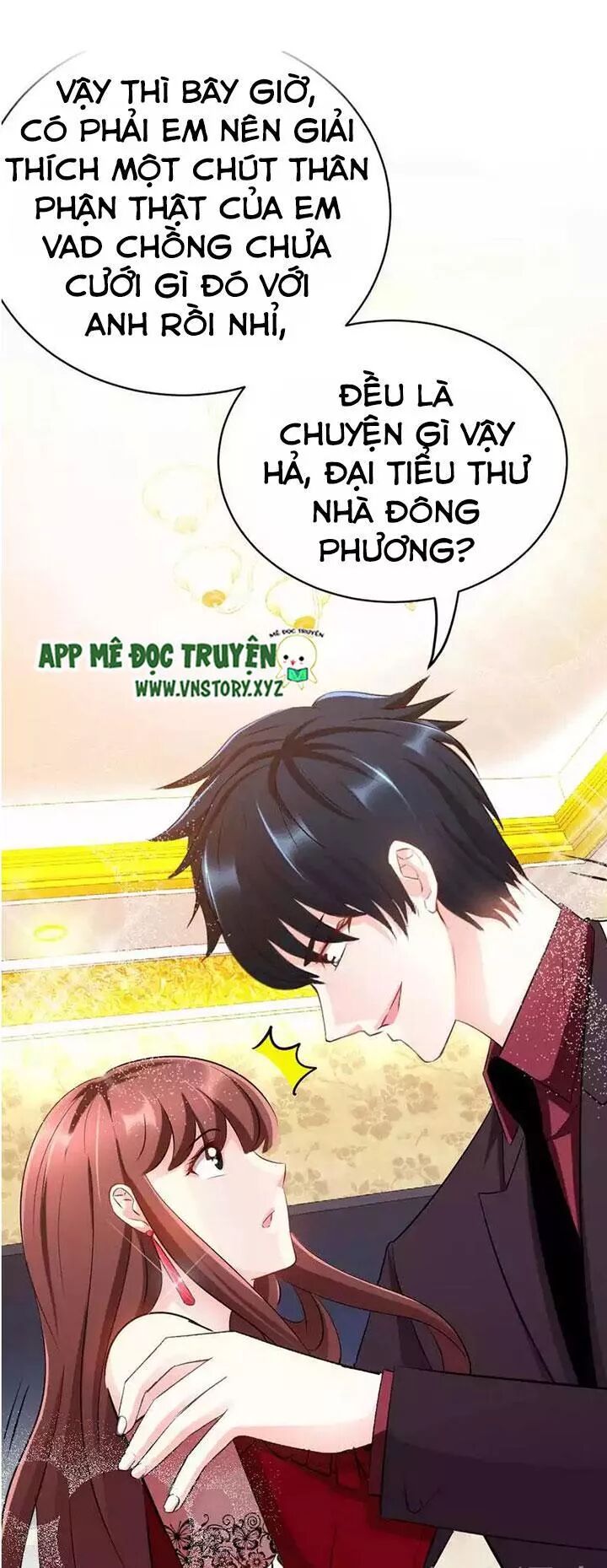 Đế Thiếu Chuyên Sủng Hắc Đạo Thê: Chapter 71: Cái chết của Tần Vân Dật