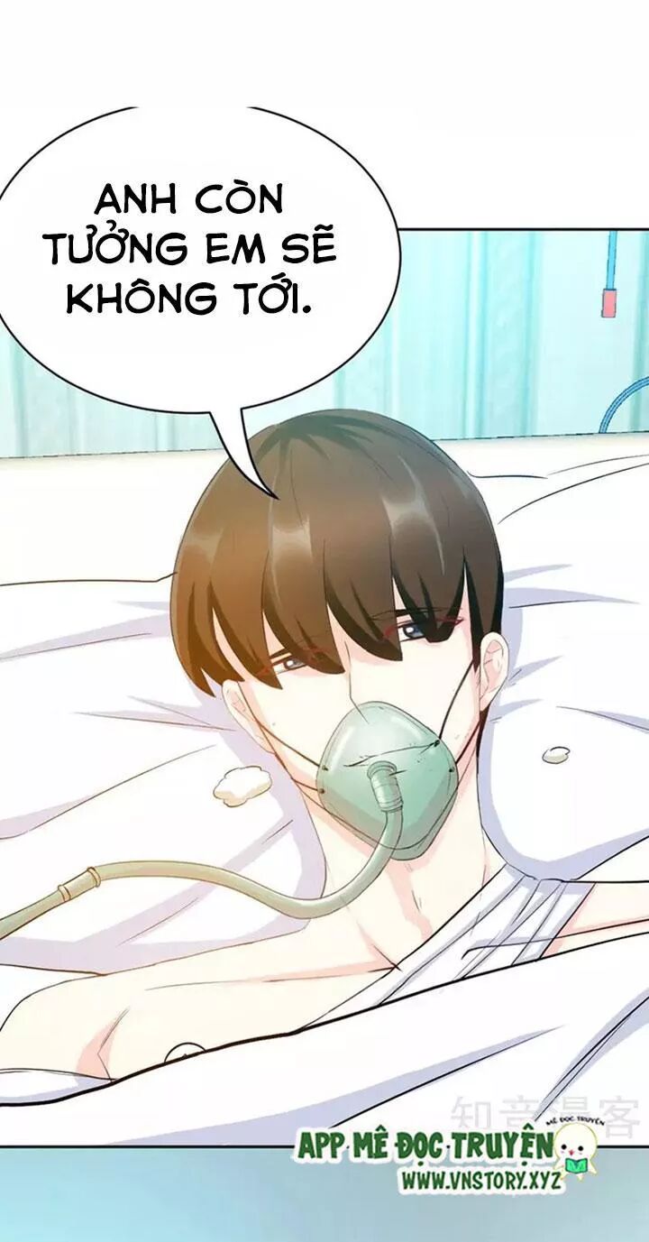 Đế Thiếu Chuyên Sủng Hắc Đạo Thê: Chapter 71: Cái chết của Tần Vân Dật
