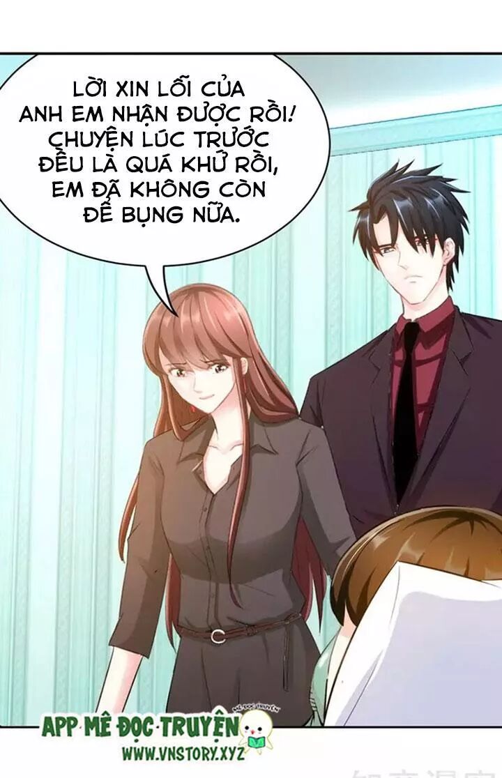 Đế Thiếu Chuyên Sủng Hắc Đạo Thê: Chapter 71: Cái chết của Tần Vân Dật