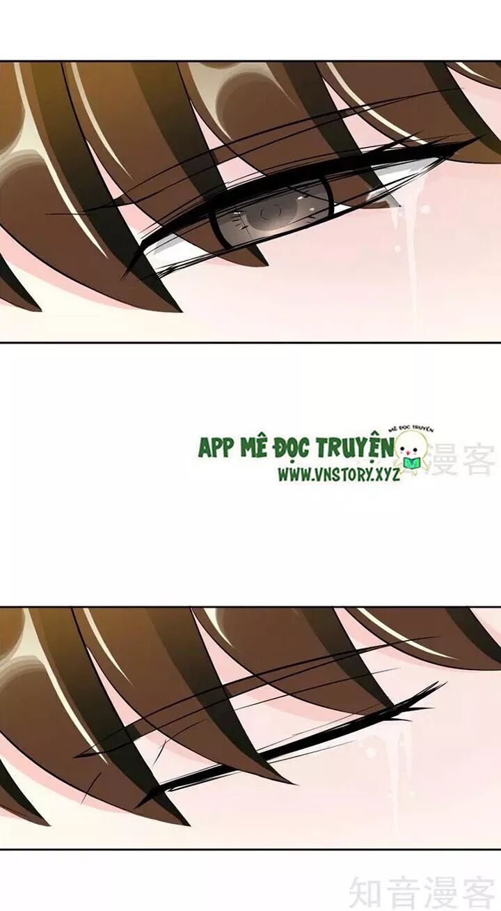 Đế Thiếu Chuyên Sủng Hắc Đạo Thê: Chapter 71: Cái chết của Tần Vân Dật