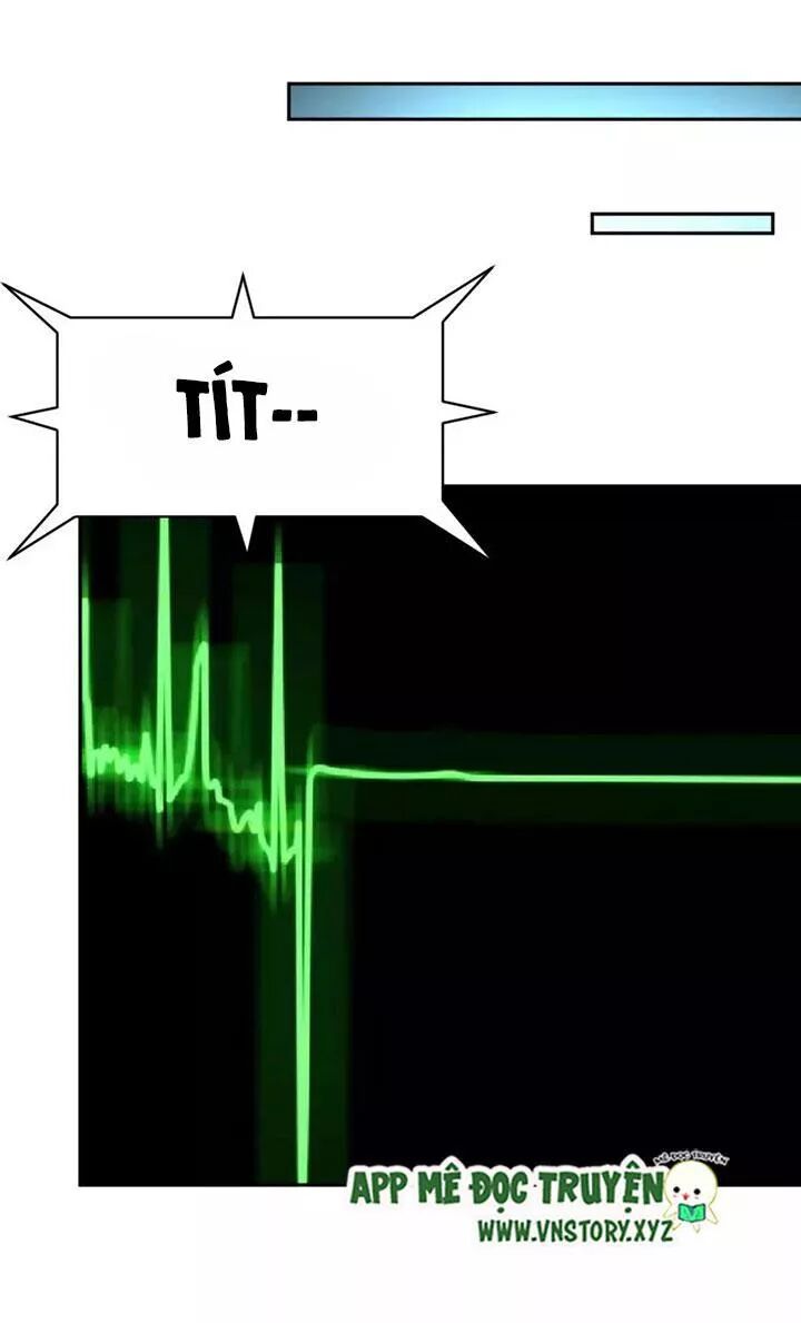 Đế Thiếu Chuyên Sủng Hắc Đạo Thê: Chapter 71: Cái chết của Tần Vân Dật
