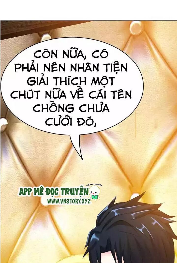 Đế Thiếu Chuyên Sủng Hắc Đạo Thê: Chapter 71: Cái chết của Tần Vân Dật