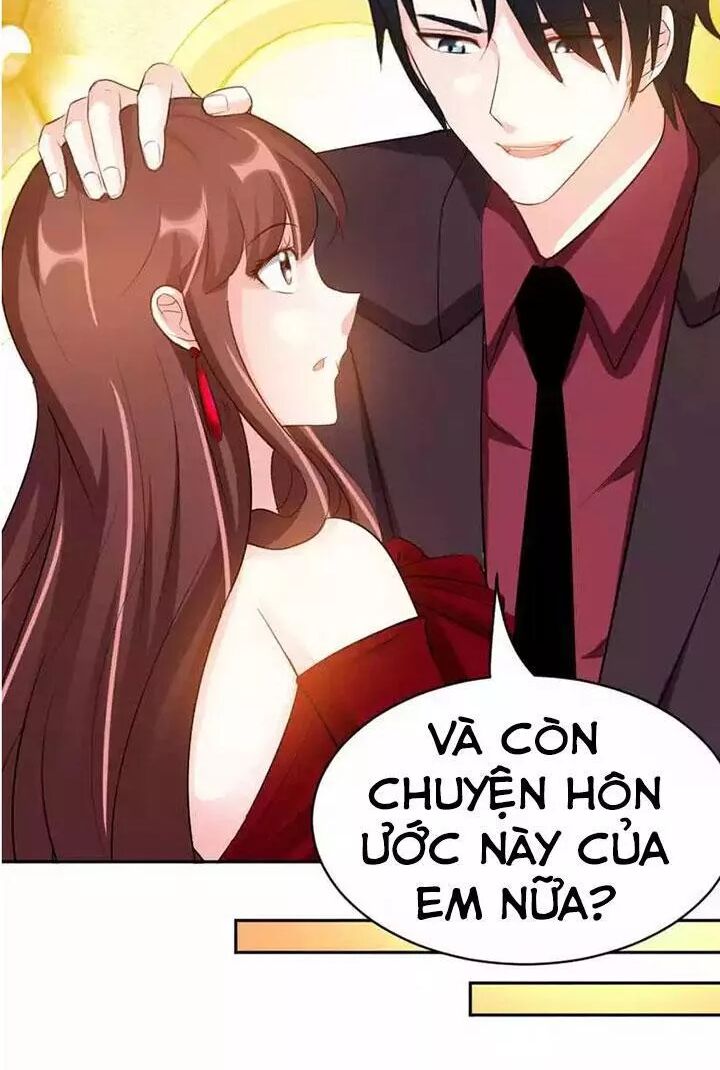 Đế Thiếu Chuyên Sủng Hắc Đạo Thê: Chapter 71: Cái chết của Tần Vân Dật