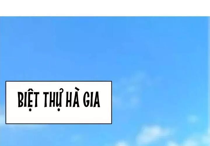 Đế Thiếu Chuyên Sủng Hắc Đạo Thê: Chapter 72: Cung gia diệt vong