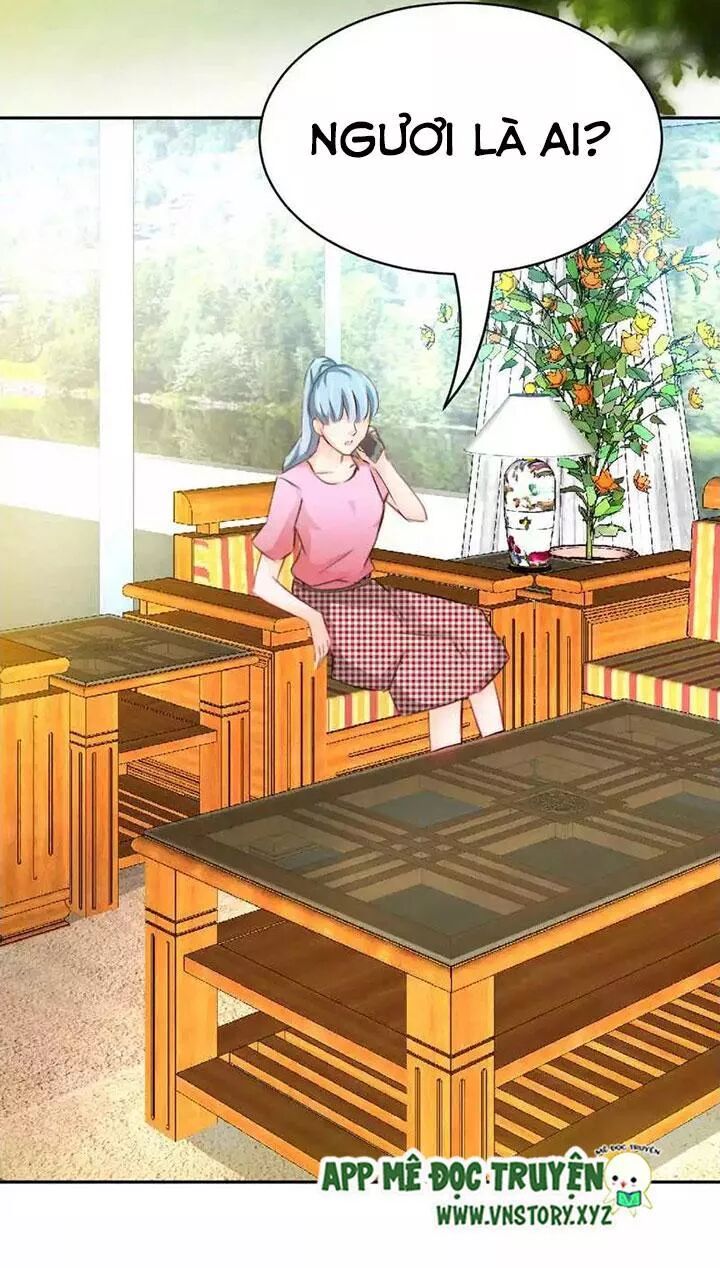 Đế Thiếu Chuyên Sủng Hắc Đạo Thê: Chapter 72: Cung gia diệt vong